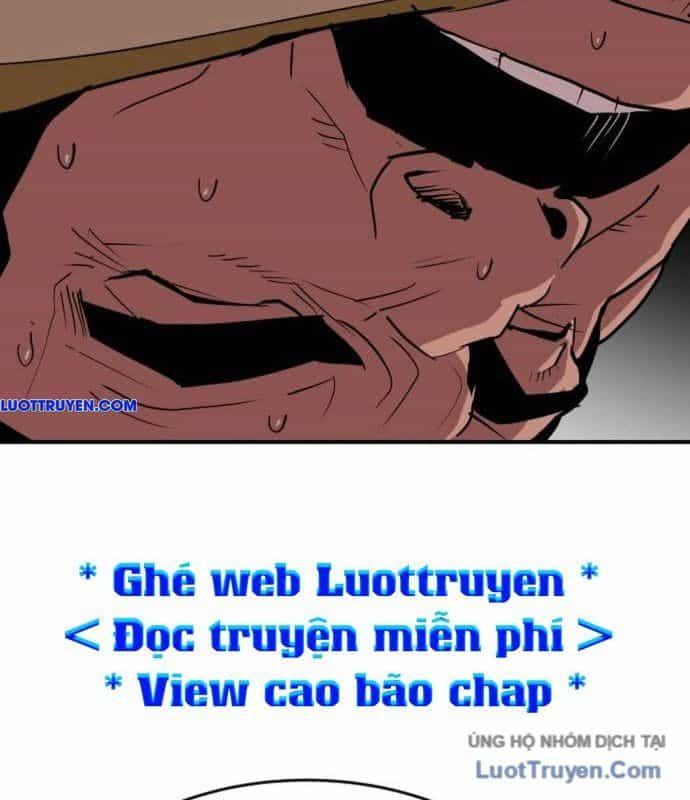 Càn Khôn Bất Dị Ký - Chương 20 - ảnh 77