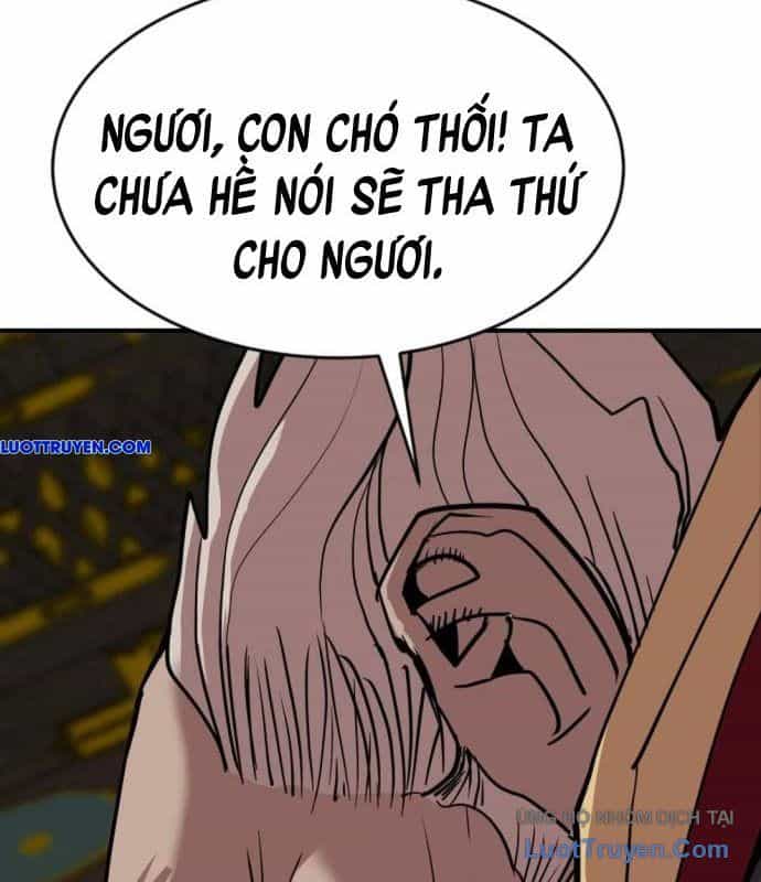 Càn Khôn Bất Dị Ký - Chương 20 - ảnh 78