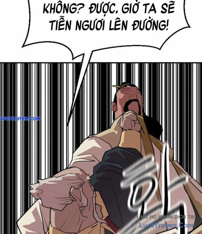 Càn Khôn Bất Dị Ký - Chương 20 - ảnh 84