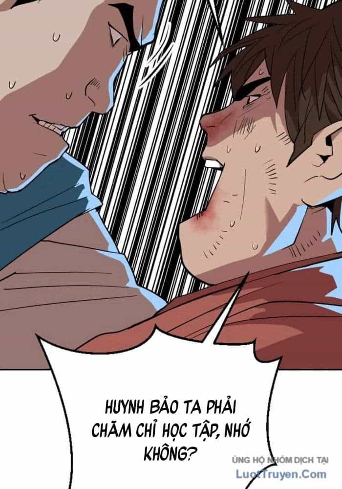 Càn Khôn Bất Dị Ký - Chương 21 - ảnh 102