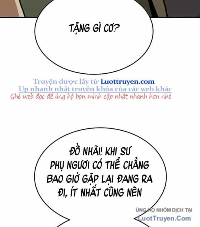 Càn Khôn Bất Dị Ký - Chương 21 - ảnh 25