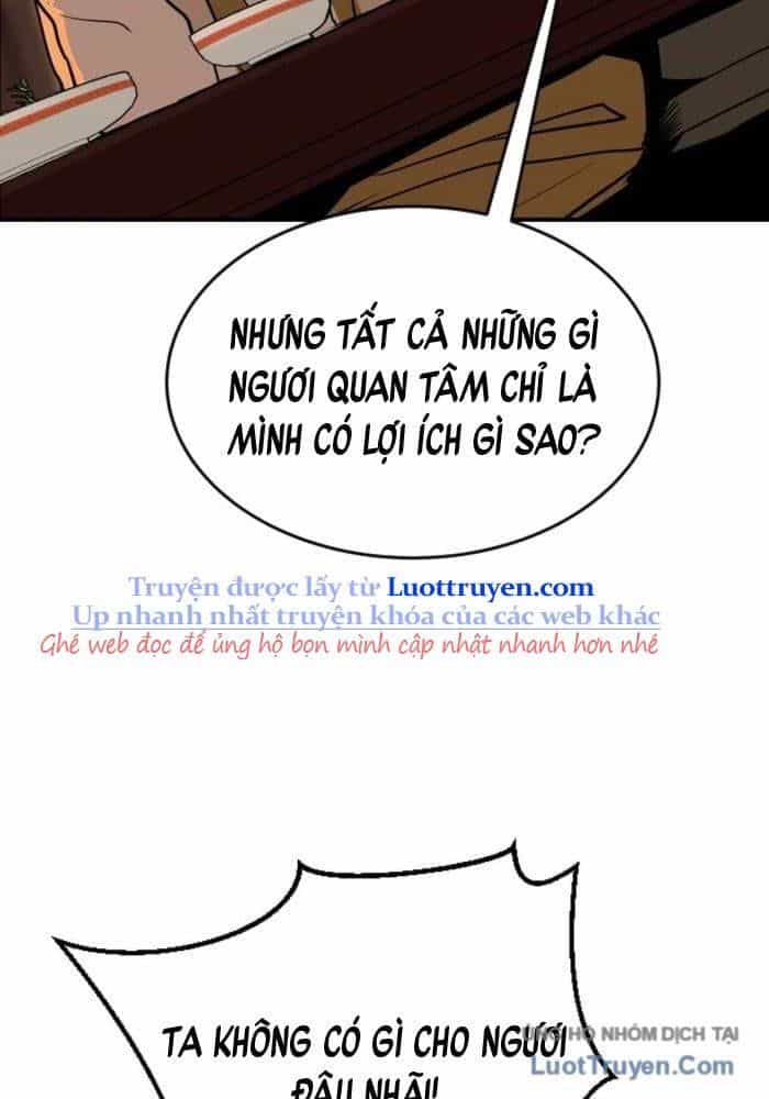 Càn Khôn Bất Dị Ký - Chương 21 - ảnh 27