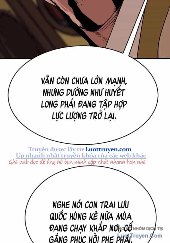 Càn Khôn Bất Dị Ký - Chương 21 - ảnh 42