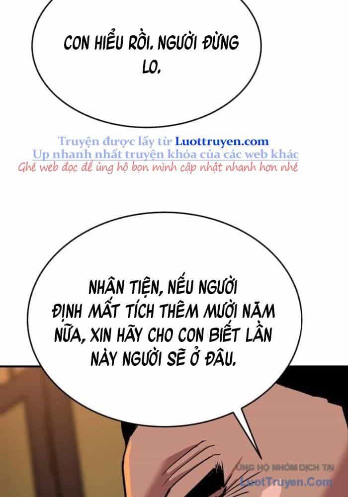 Càn Khôn Bất Dị Ký - Chương 21 - ảnh 46