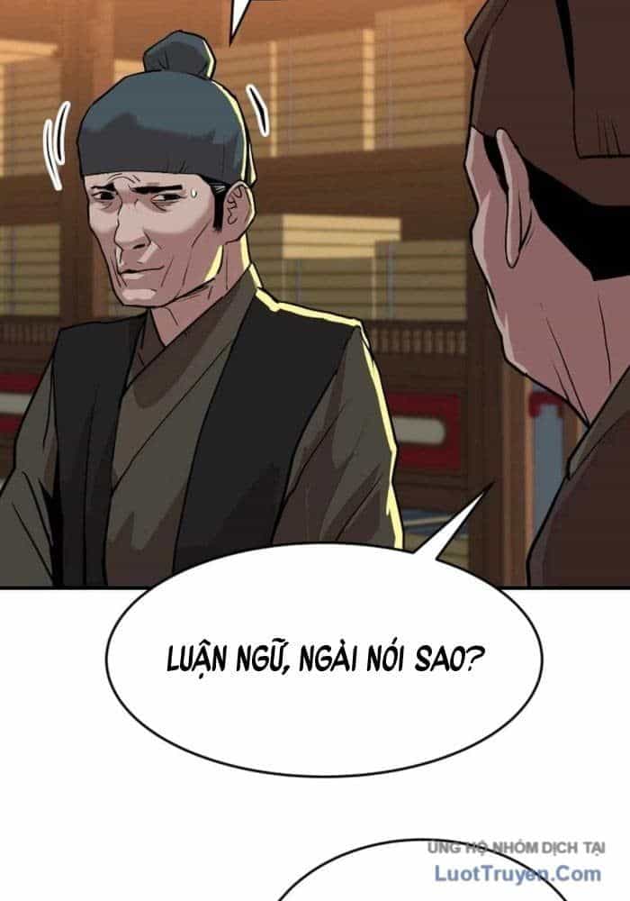 Càn Khôn Bất Dị Ký - Chương 21 - ảnh 61