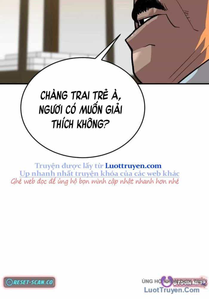 Càn Khôn Bất Dị Ký - Chương 21 - ảnh 77