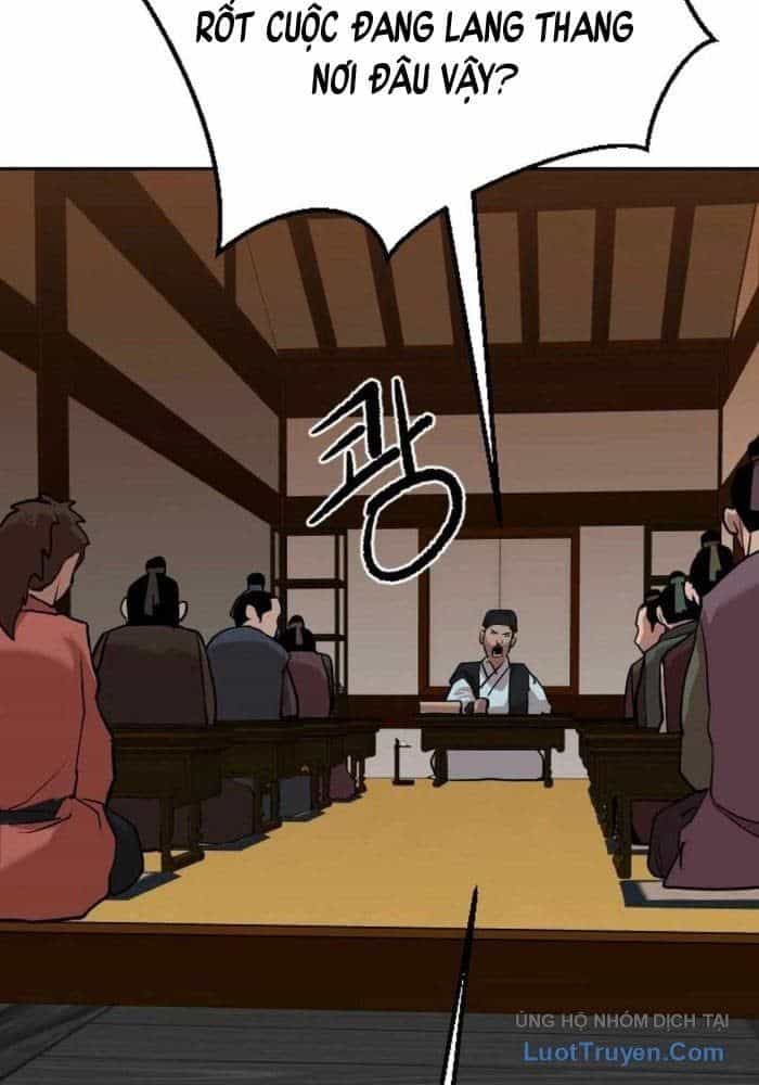 Càn Khôn Bất Dị Ký - Chương 21 - ảnh 92