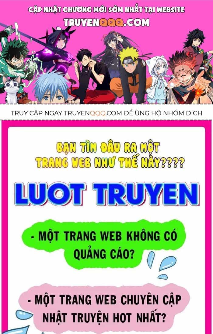 Càn Khôn Bất Dị Ký - Chương 22 - ảnh 1