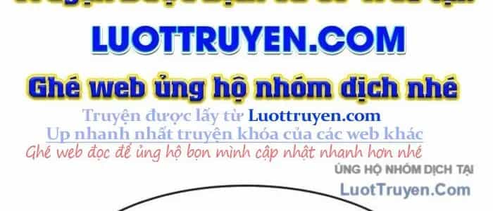 Càn Khôn Bất Dị Ký - Chương 22 - ảnh 12