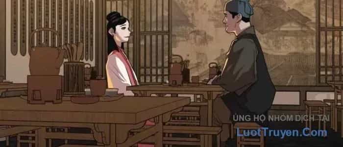 Càn Khôn Bất Dị Ký - Chương 22 - ảnh 123