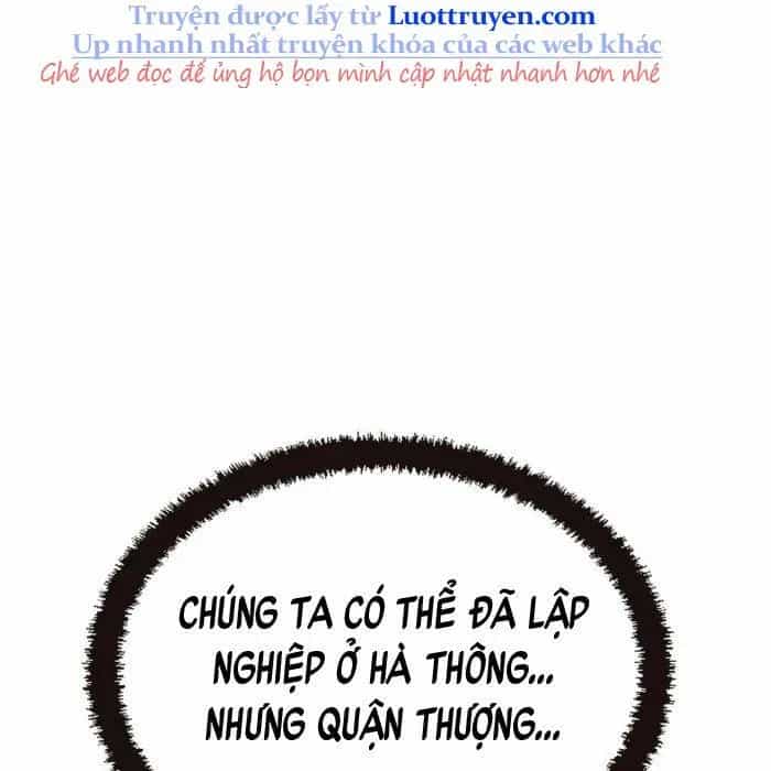 Càn Khôn Bất Dị Ký - Chương 22 - ảnh 128