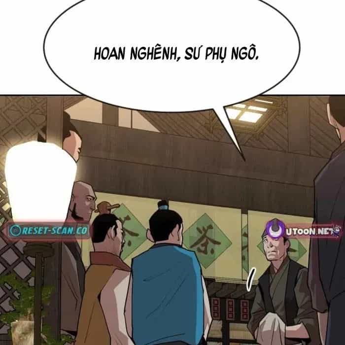 Càn Khôn Bất Dị Ký - Chương 22 - ảnh 13