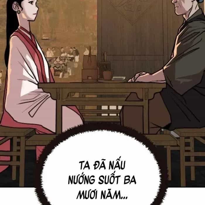 Càn Khôn Bất Dị Ký - Chương 22 - ảnh 130