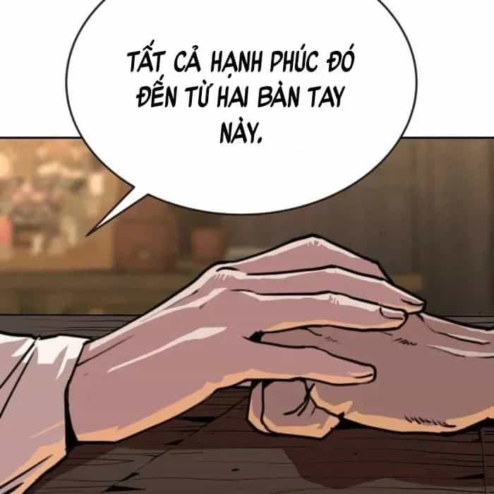 Càn Khôn Bất Dị Ký - Chương 22 - ảnh 148