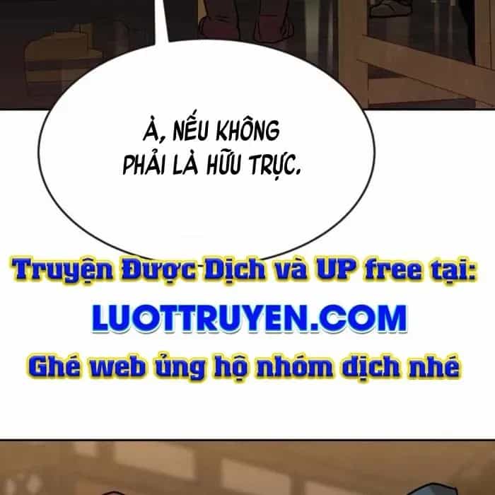 Càn Khôn Bất Dị Ký - Chương 22 - ảnh 15