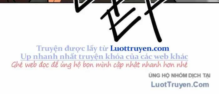 Càn Khôn Bất Dị Ký - Chương 22 - ảnh 169