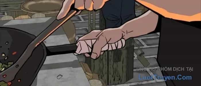 Càn Khôn Bất Dị Ký - Chương 22 - ảnh 175