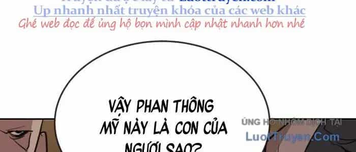 Càn Khôn Bất Dị Ký - Chương 22 - ảnh 18