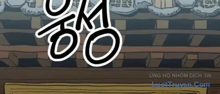 Càn Khôn Bất Dị Ký - Chương 22 - ảnh 191