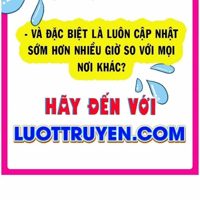 Càn Khôn Bất Dị Ký - Chương 22 - ảnh 2