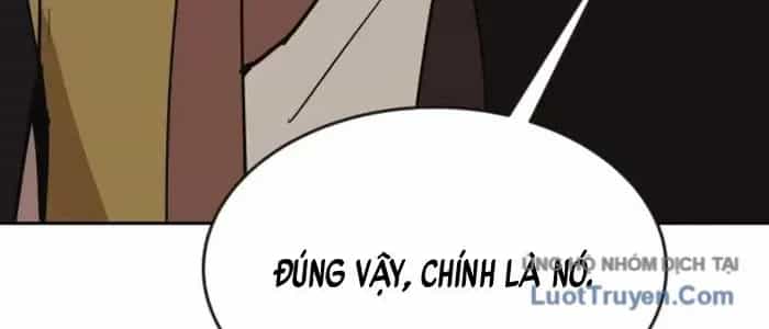 Càn Khôn Bất Dị Ký - Chương 22 - ảnh 20