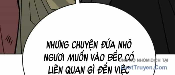 Càn Khôn Bất Dị Ký - Chương 22 - ảnh 219