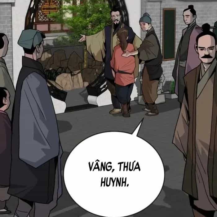 Càn Khôn Bất Dị Ký - Chương 22 - ảnh 236