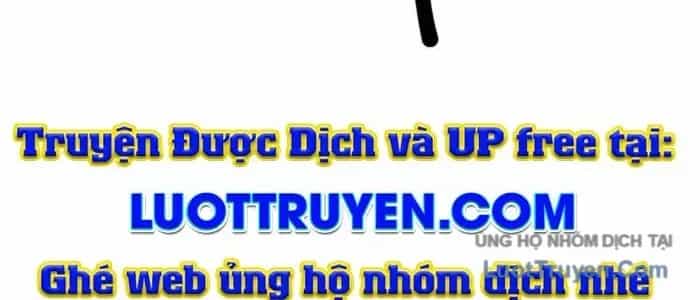Càn Khôn Bất Dị Ký - Chương 22 - ảnh 24
