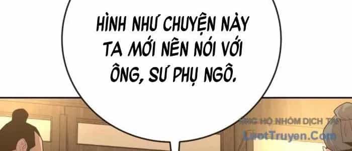 Càn Khôn Bất Dị Ký - Chương 22 - ảnh 34