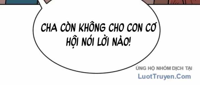 Càn Khôn Bất Dị Ký - Chương 22 - ảnh 53