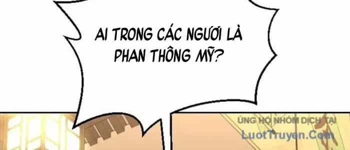 Càn Khôn Bất Dị Ký - Chương 22 - ảnh 6