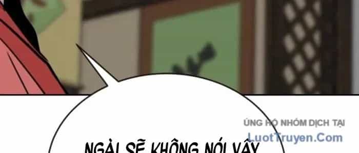 Càn Khôn Bất Dị Ký - Chương 22 - ảnh 63