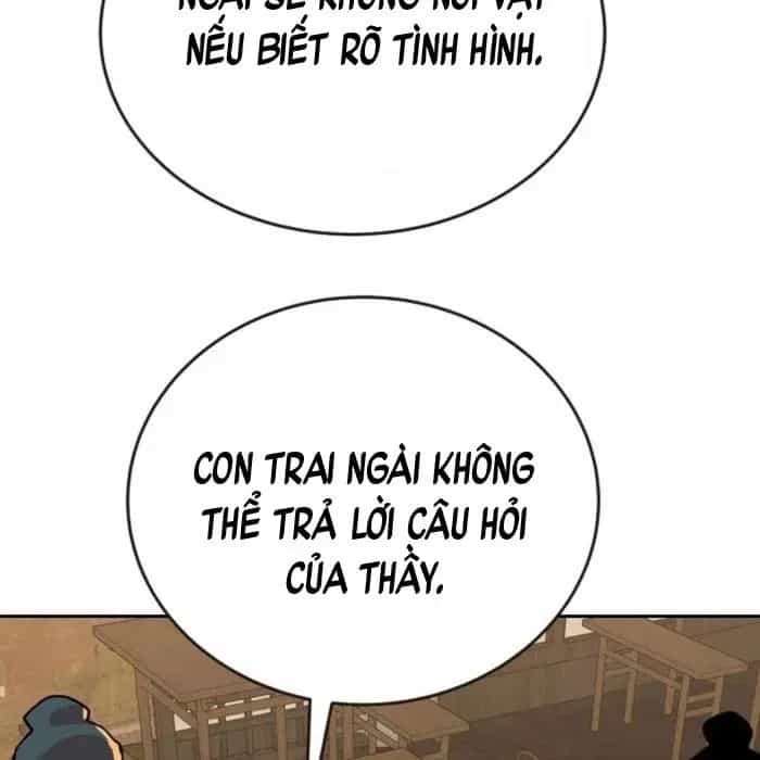Càn Khôn Bất Dị Ký - Chương 22 - ảnh 64