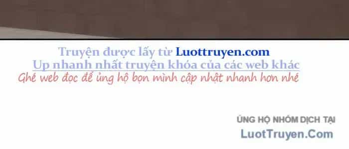 Càn Khôn Bất Dị Ký - Chương 22 - ảnh 97