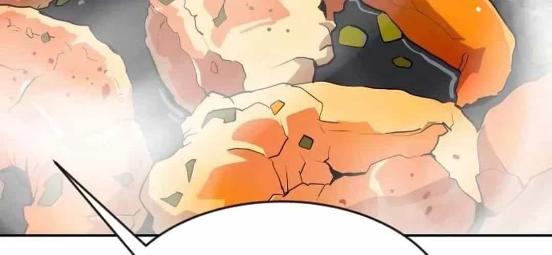 Càn Khôn Bất Dị Ký - Chương 23 - ảnh 101