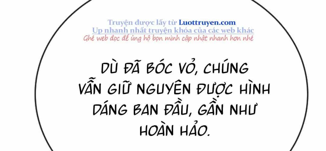 Càn Khôn Bất Dị Ký - Chương 23 - ảnh 110