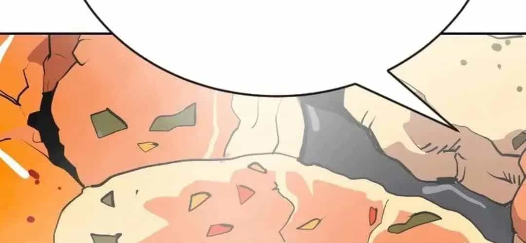 Càn Khôn Bất Dị Ký - Chương 23 - ảnh 111