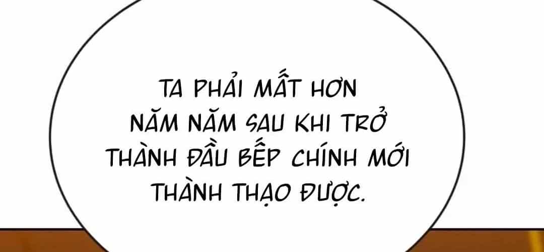 Càn Khôn Bất Dị Ký - Chương 23 - ảnh 120