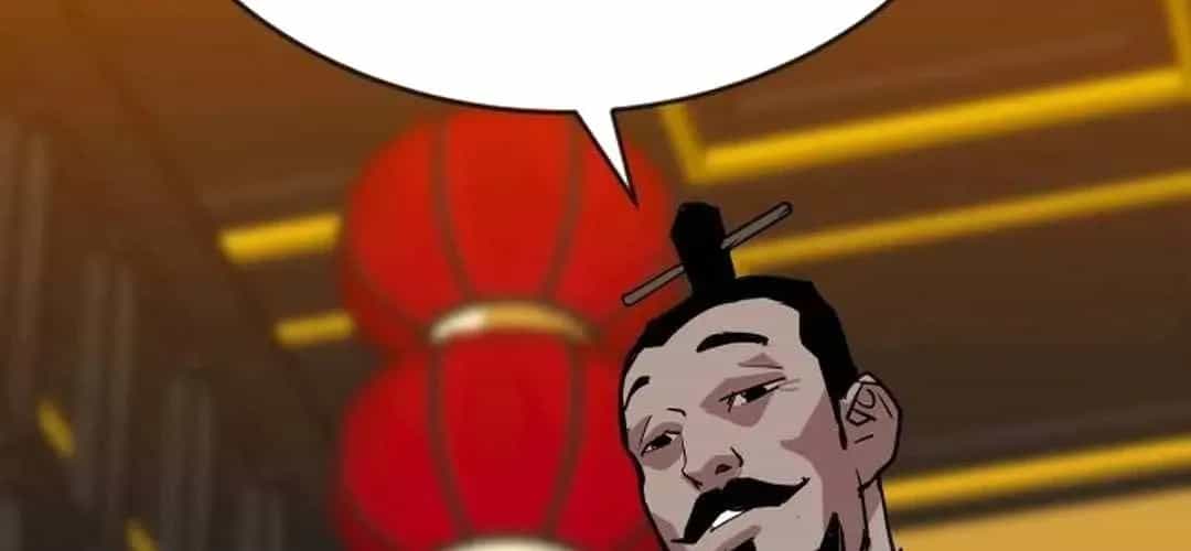 Càn Khôn Bất Dị Ký - Chương 23 - ảnh 121