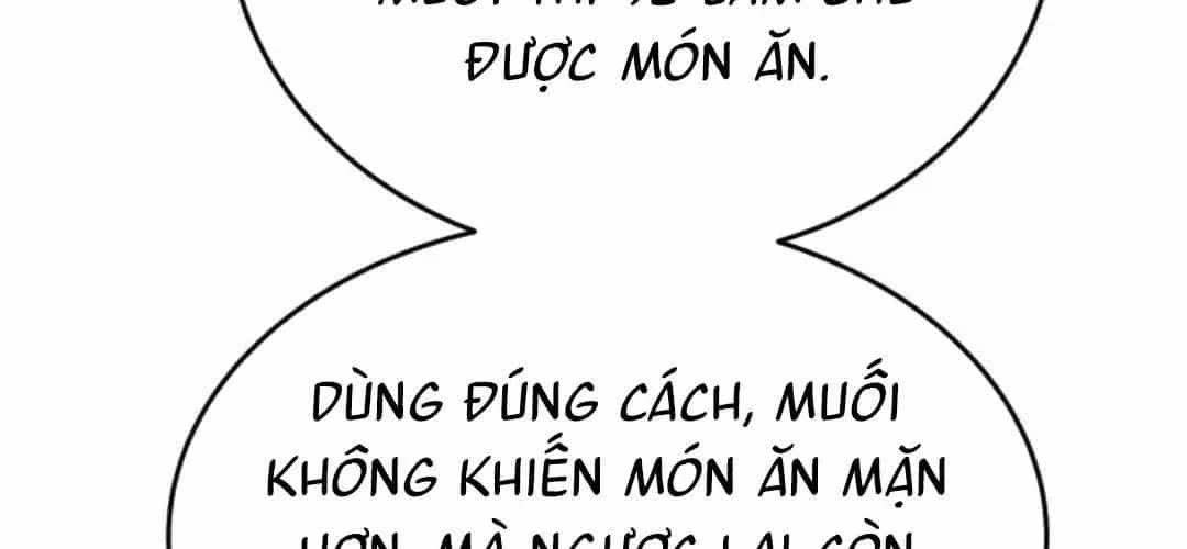 Càn Khôn Bất Dị Ký - Chương 23 - ảnh 131