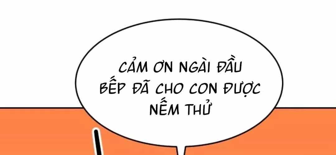 Càn Khôn Bất Dị Ký - Chương 23 - ảnh 141