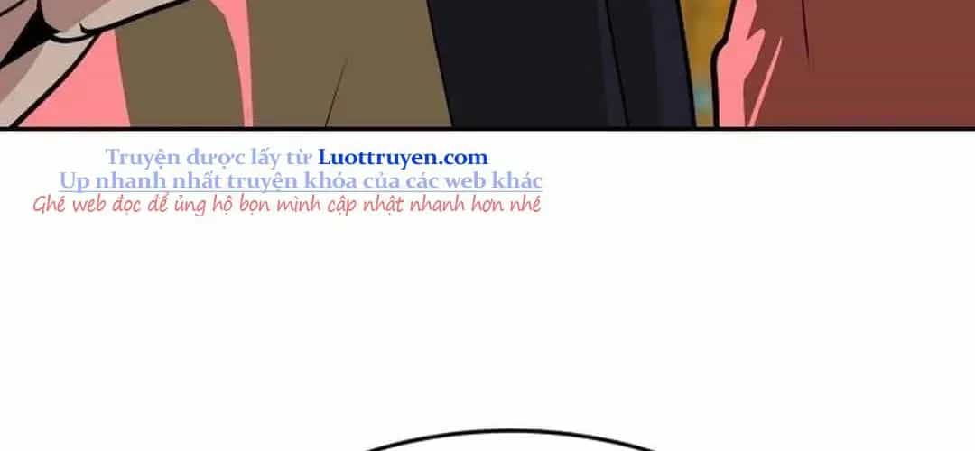 Càn Khôn Bất Dị Ký - Chương 23 - ảnh 153