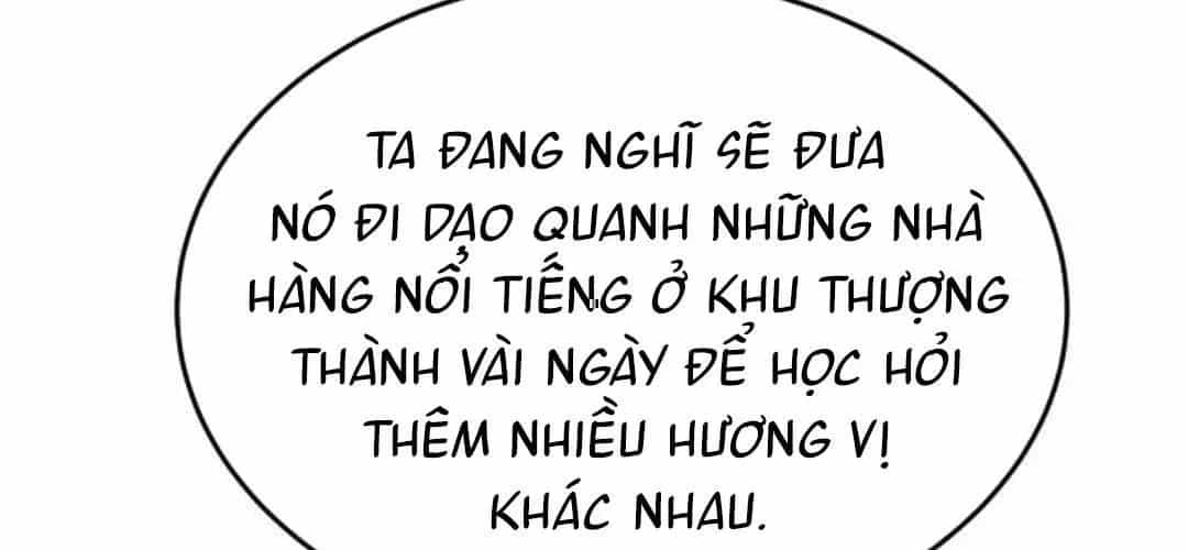 Càn Khôn Bất Dị Ký - Chương 23 - ảnh 154