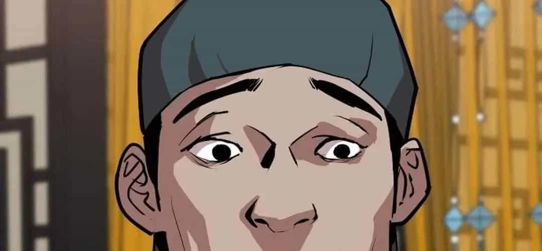 Càn Khôn Bất Dị Ký - Chương 23 - ảnh 156