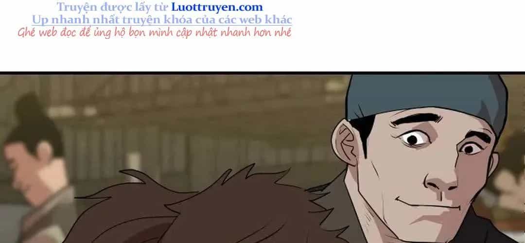 Càn Khôn Bất Dị Ký - Chương 23 - ảnh 185