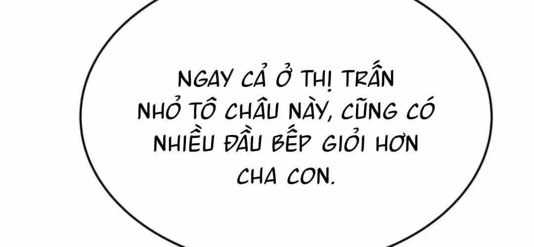 Càn Khôn Bất Dị Ký - Chương 23 - ảnh 236