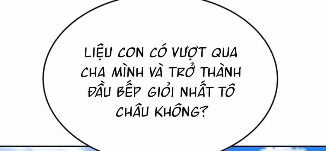 Càn Khôn Bất Dị Ký - Chương 23 - ảnh 241