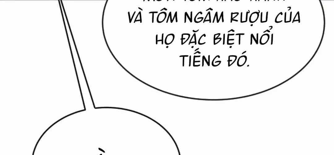 Càn Khôn Bất Dị Ký - Chương 23 - ảnh 27