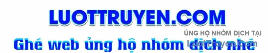 Càn Khôn Bất Dị Ký - Chương 23 - ảnh 292