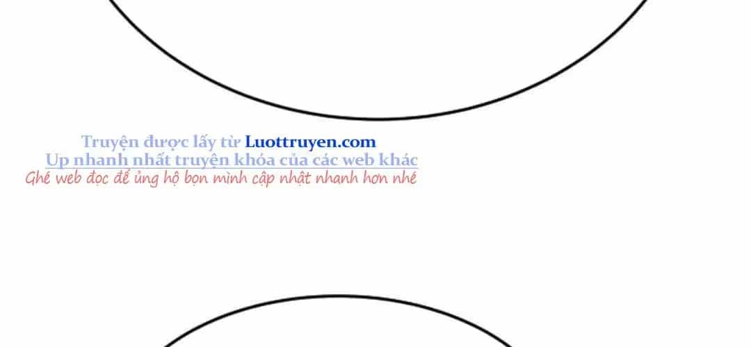 Càn Khôn Bất Dị Ký - Chương 23 - ảnh 299